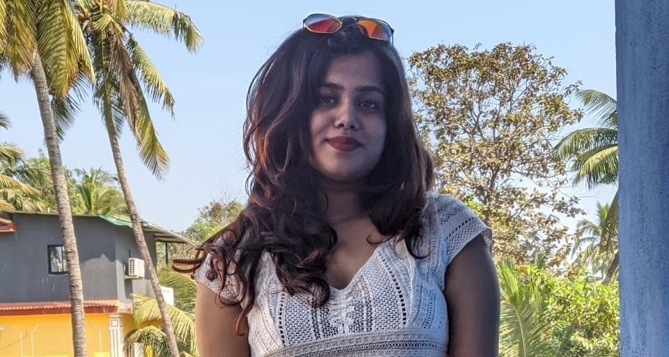 2389b737-5332-4306-b3d6-64e8a5fe60b6-2-1