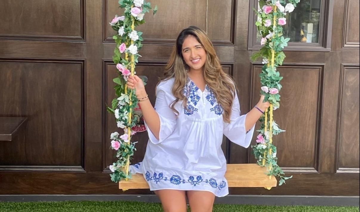 78CEA026-5AEF-4B13-855A-E08B07ABCF33-1-1-1 78CEA026-5AEF-4B13-855A-E08B07ABCF33-1-1-1